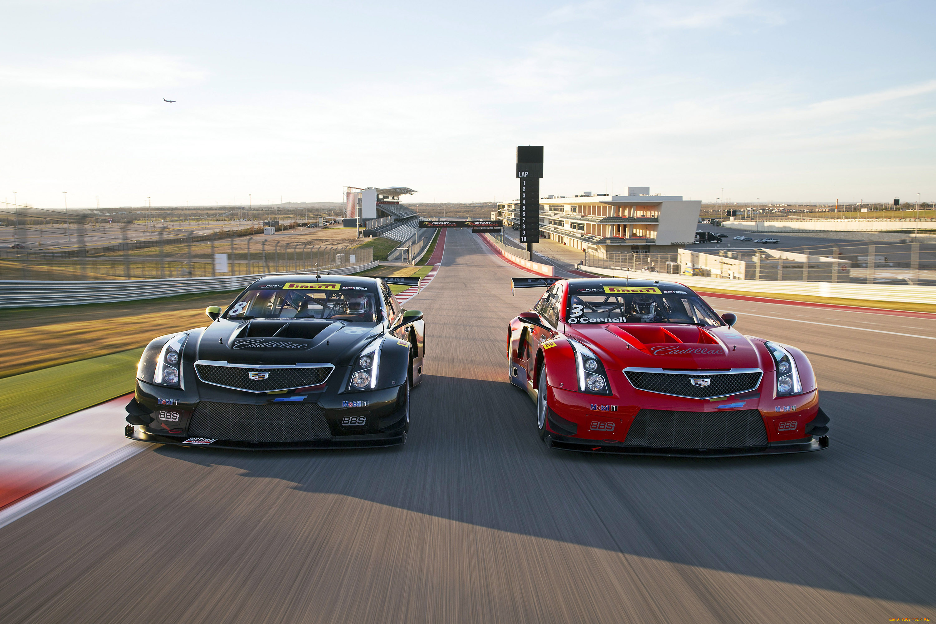 V r international. Cadillac ATS VR. Кадиллак ATS V R. Cadillac gt3. Cadillac ATS V R TM GM.